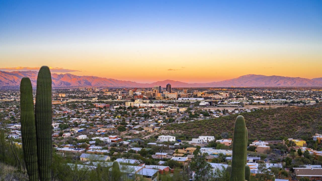 bellacapri-exterior-tucson-az-1