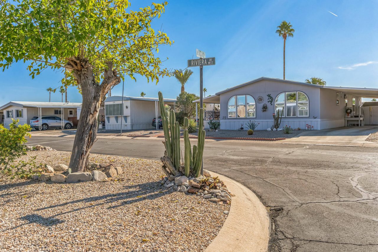 bellacapri-exterior-mobile homes for sale tucsonn-az-26