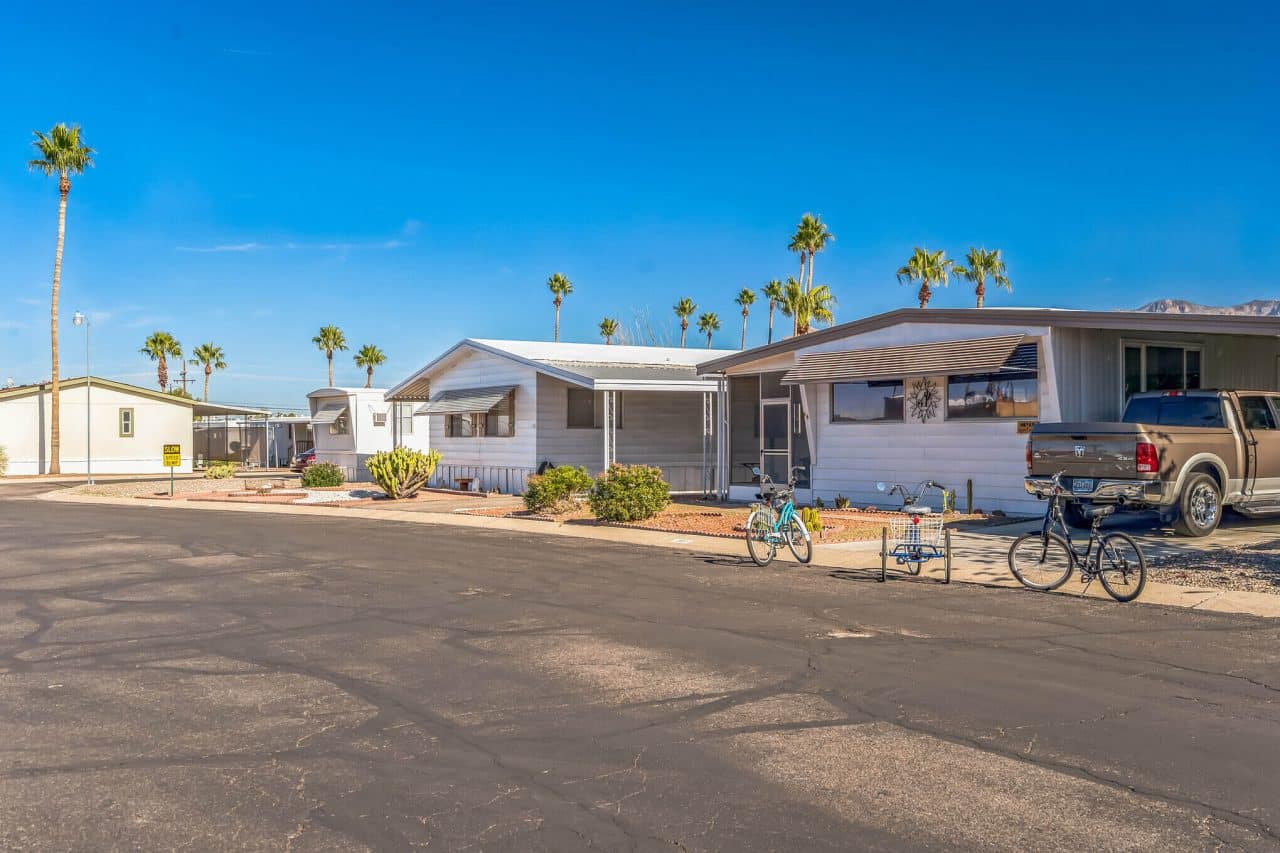 bellacapri-exterior-mobile homes for sale tucson-az-27