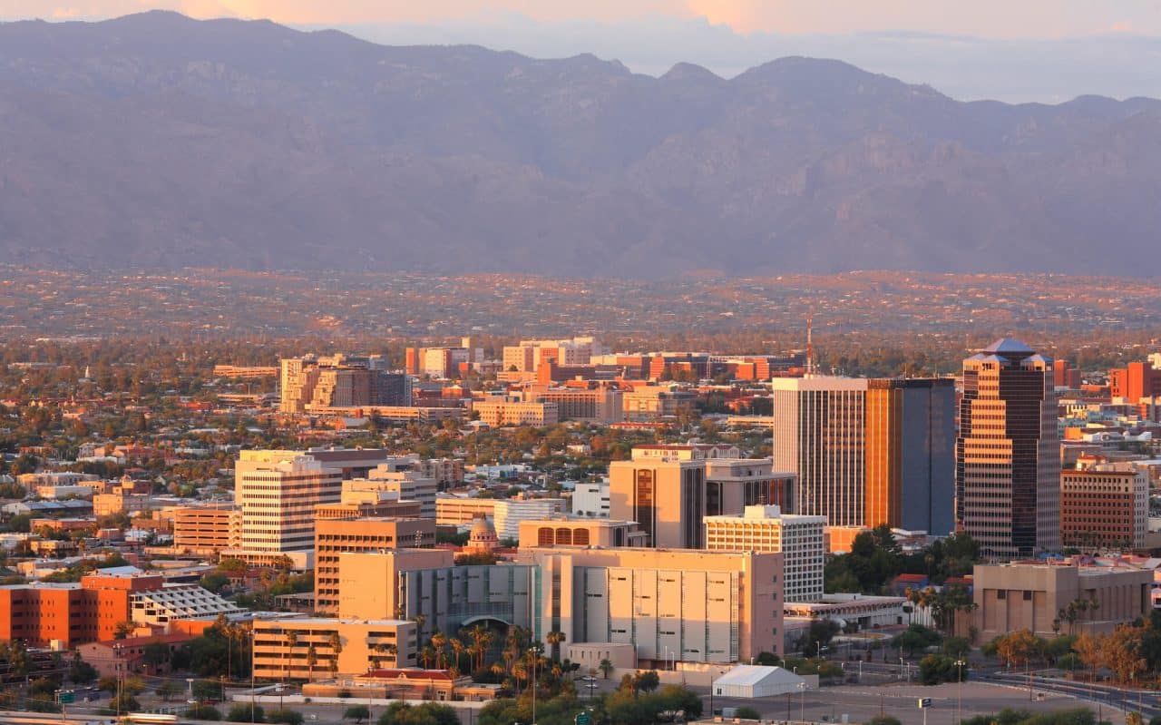 bellacapri-exterior-tucson-az-4