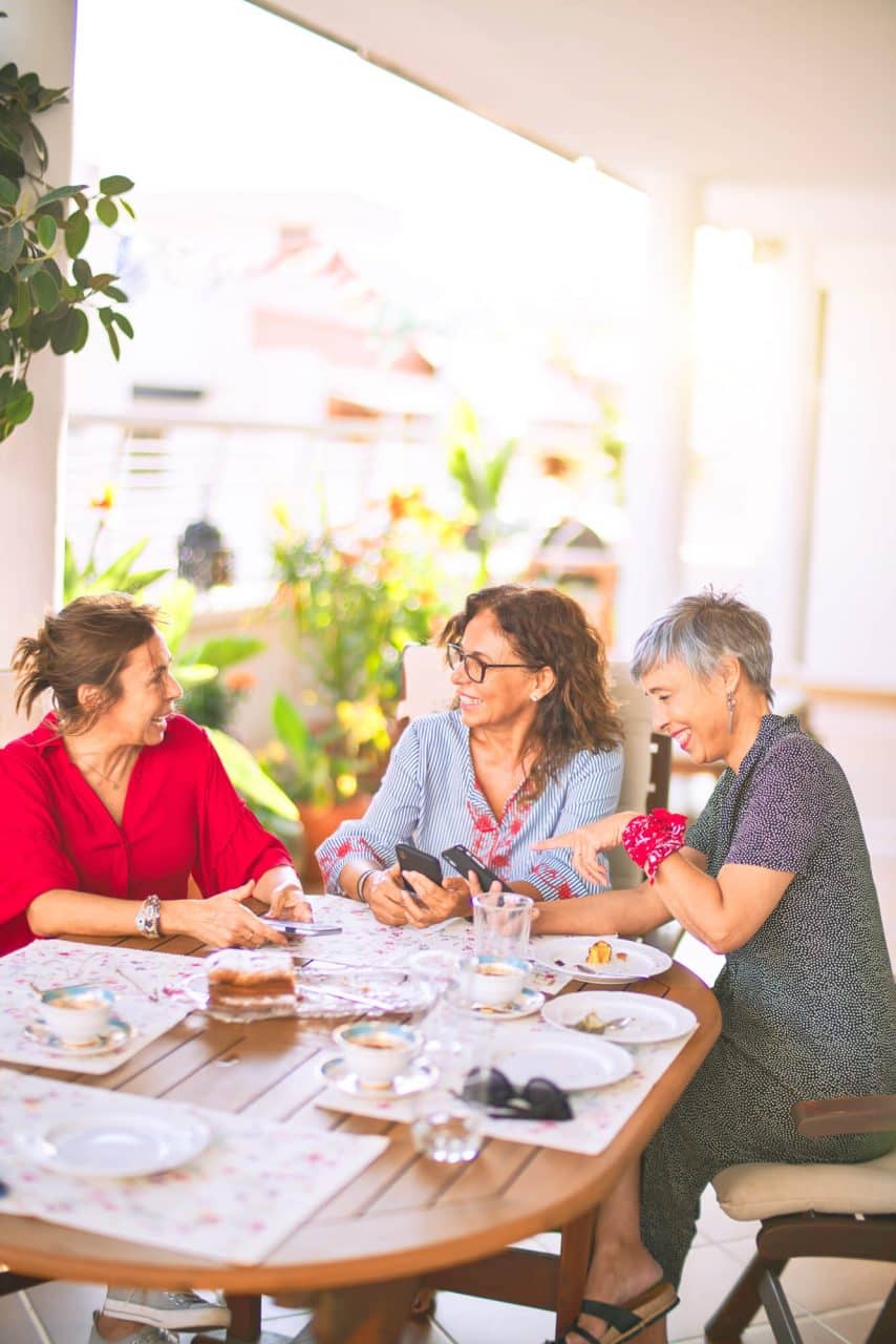 bellacapri-residents-in-tucson-az-7