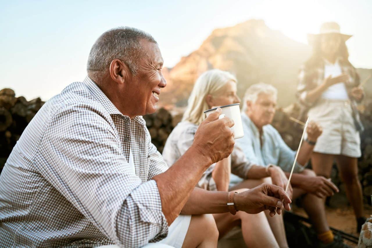 bellacapri-residents-in-tucson-az-9